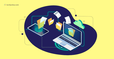 From Manual to Magical: Switching to Smart Bill Tools